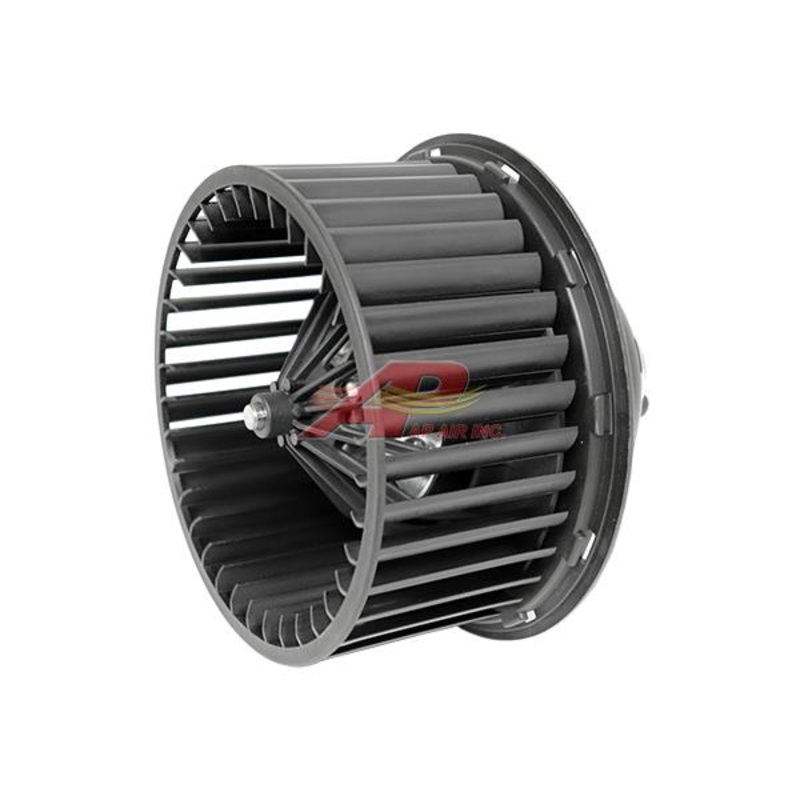 Blower Motor Assembly for Caterpillar 146-6372