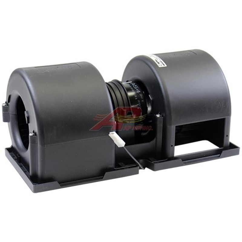 Blower Motor Assembly for Claas 11350600