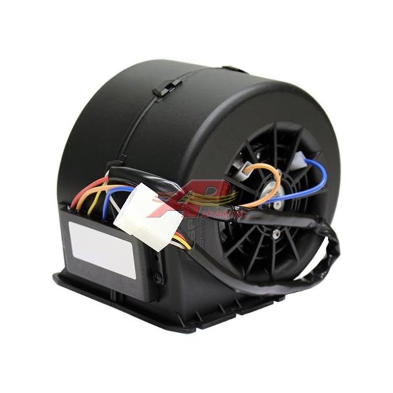 Blower Motor Assembly for Claas 11416880