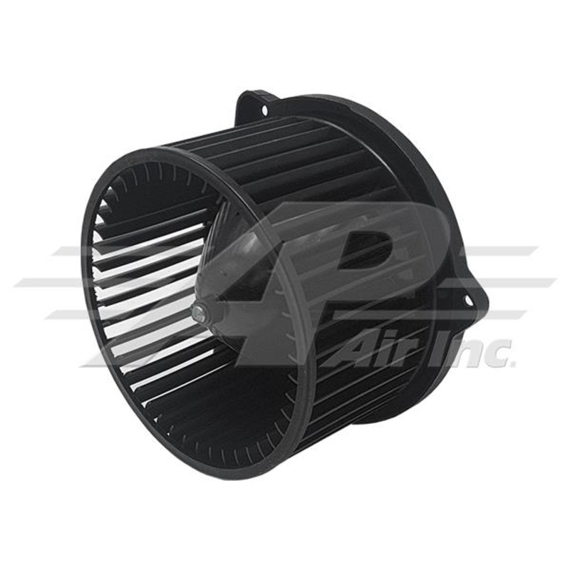 Blower Motor Assembly for Hyundai & Case IH 11N6-90700