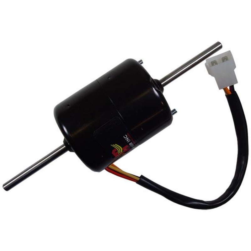Blower Motor for Case IH 1-34-784-134
