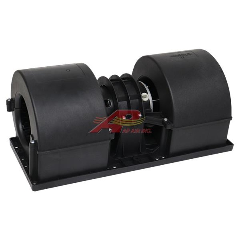 Blower Motor for Case IH 178454A2