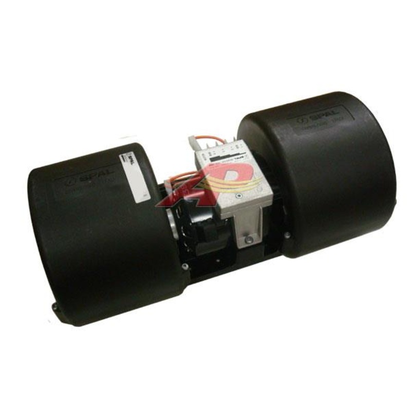 Blower Motor for Caterpillar 174-1227