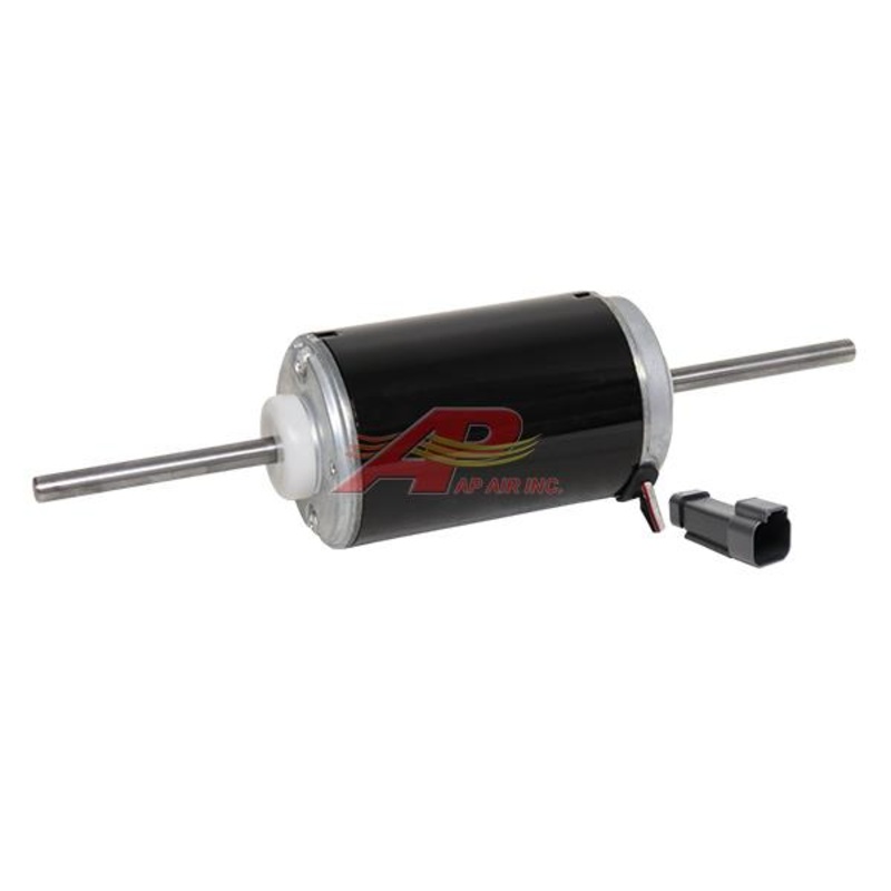 Blower Motor for Caterpillar 174-1508