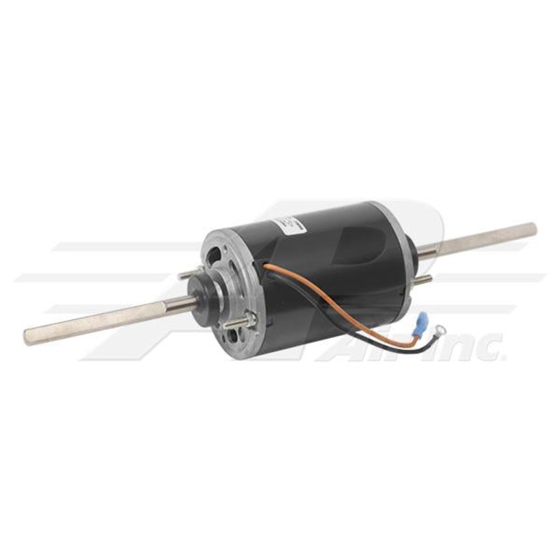 Blower Motor for International & Case IH 142990C2