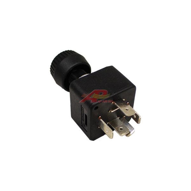 Blower Switch for Case IH 1-40-158-006