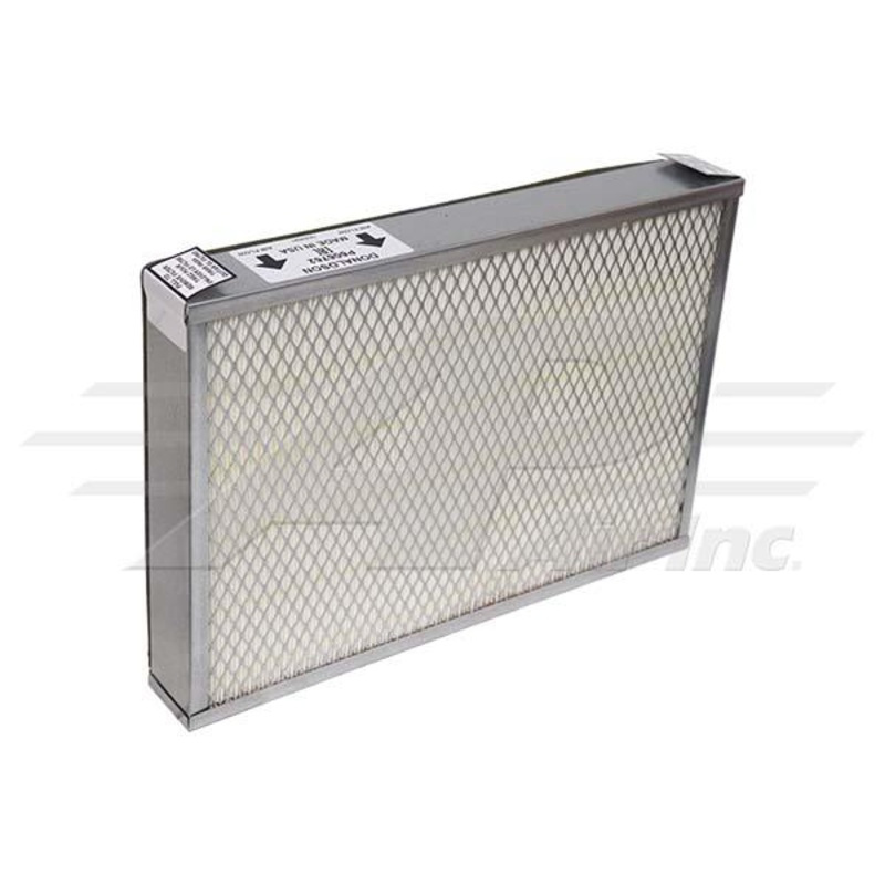 Cab Air Filter for Caterpillar 180-7487