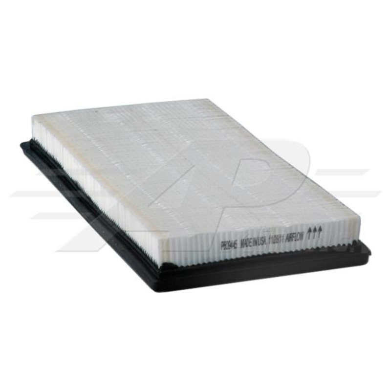 Cab Filter for Caterpillar & John Deere 1167376