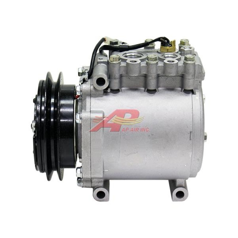 Compressor for Caterpillar 171-7495