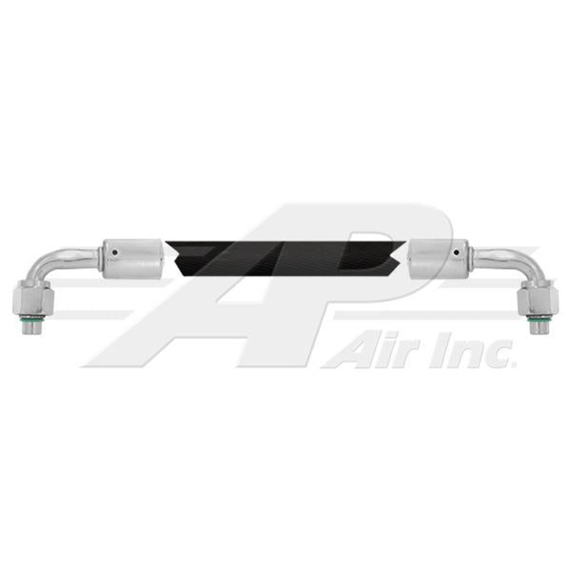 Compressor to Condenser Hose for Caterpillar 130-3083