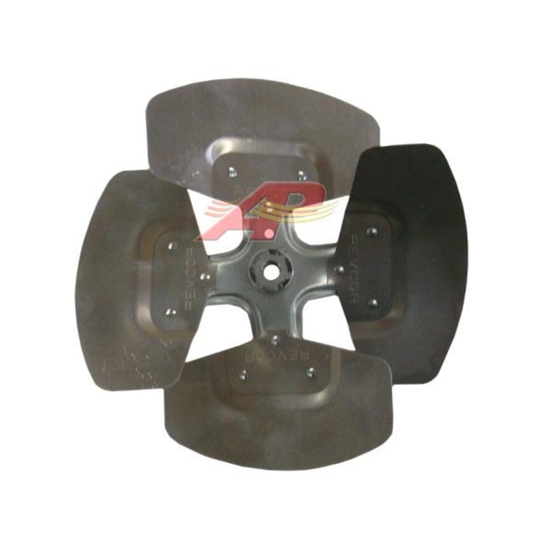 Condenser Fan Blade for Caterpillar 142-8620