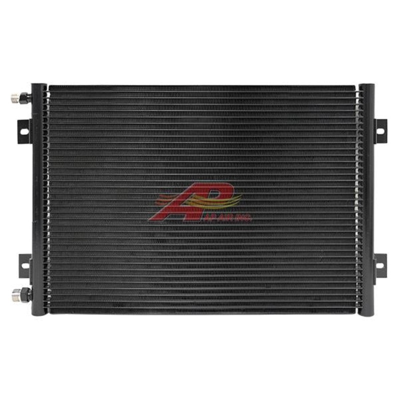 Condenser for Hyundai 11EM-90050