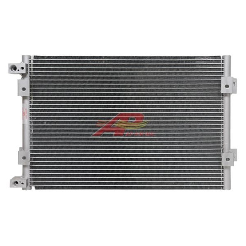 Condenser for Hyundai 11LC-90110