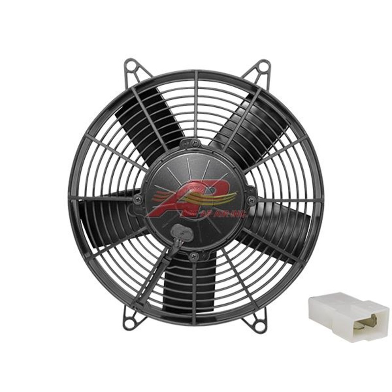 Condenser Motor – Fan for Caterpillar 180-5928
