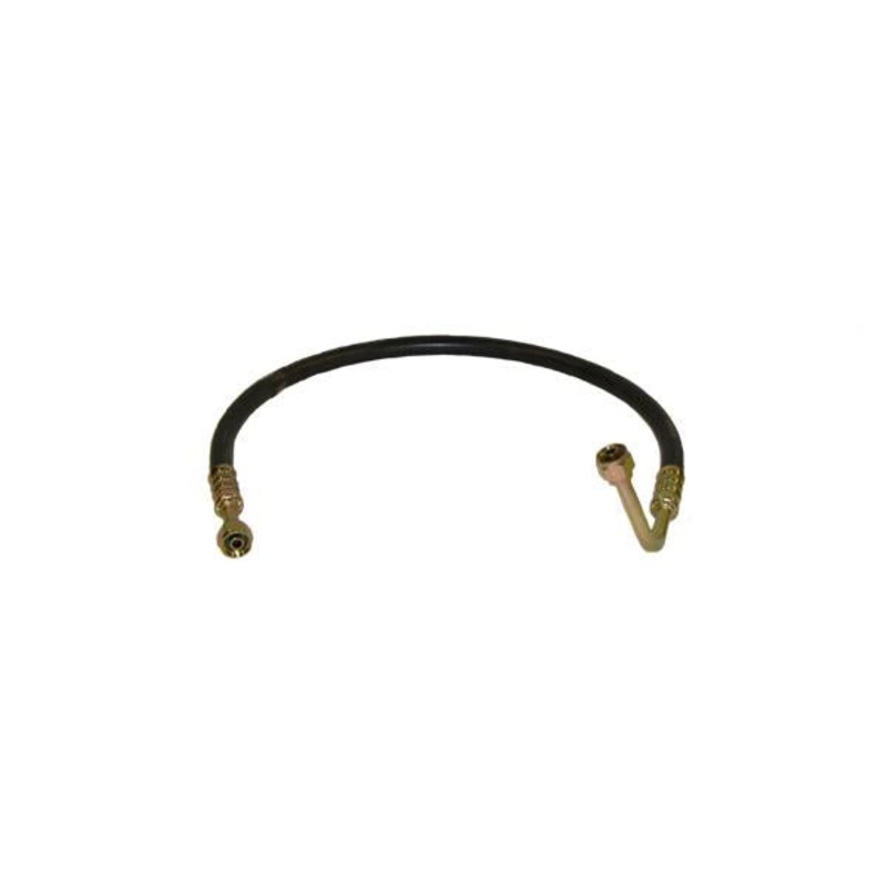 Condenser to Receiver Drier Hose for Case IH 131250A2