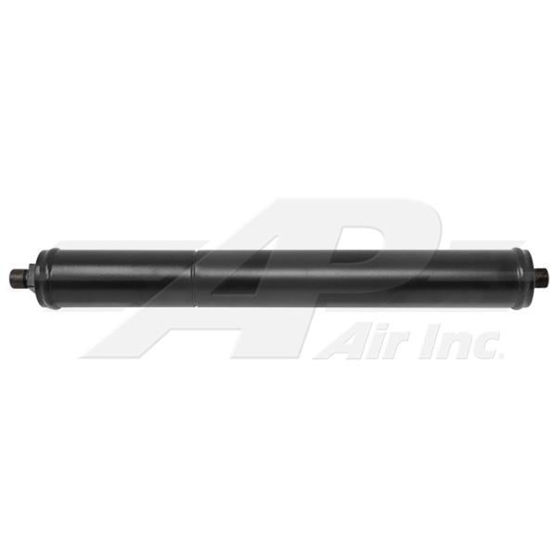Receiver Drier for JCB 162/03026