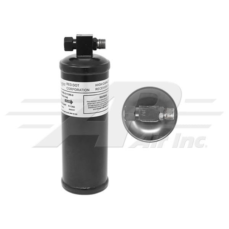 Receiver Drier for Komatsu 12Y-979-1140