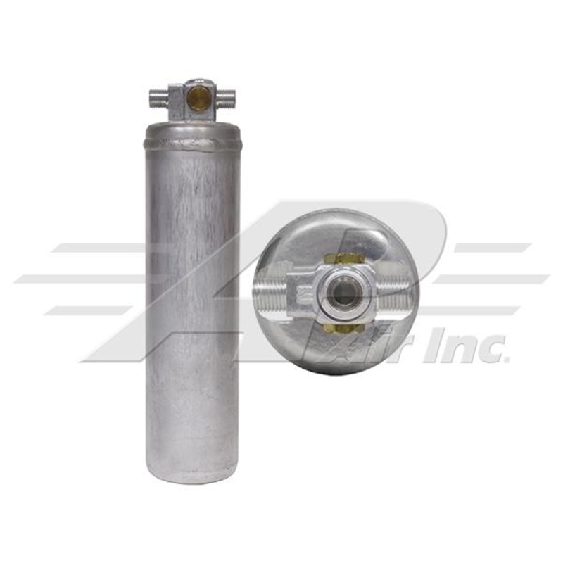 Receiver Drier for Komatsu 144-Y11-1860