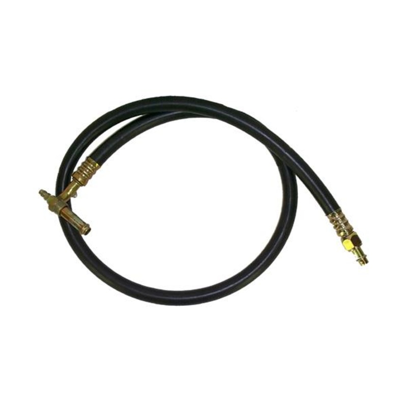 Suction Hose – Cab End for Case IH 1330788C1