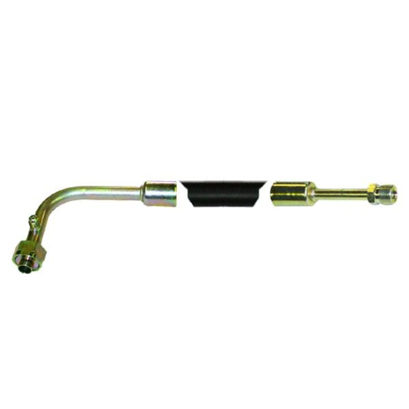 Suction Hose for Case IH 1321293C1