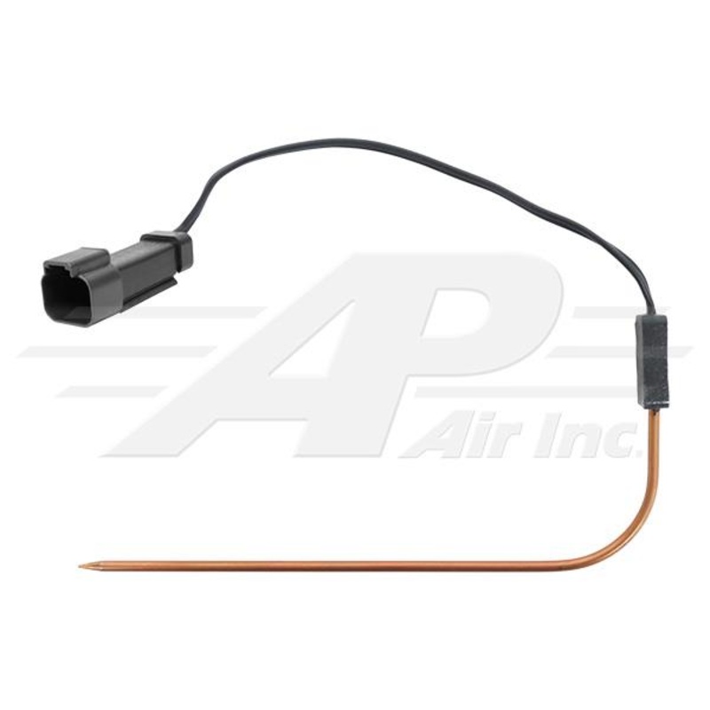 Temperature Sensor for Caterpillar 133-9014
