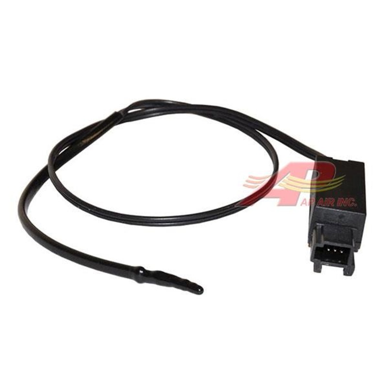 Thermostatic Switch for Claas 11347860