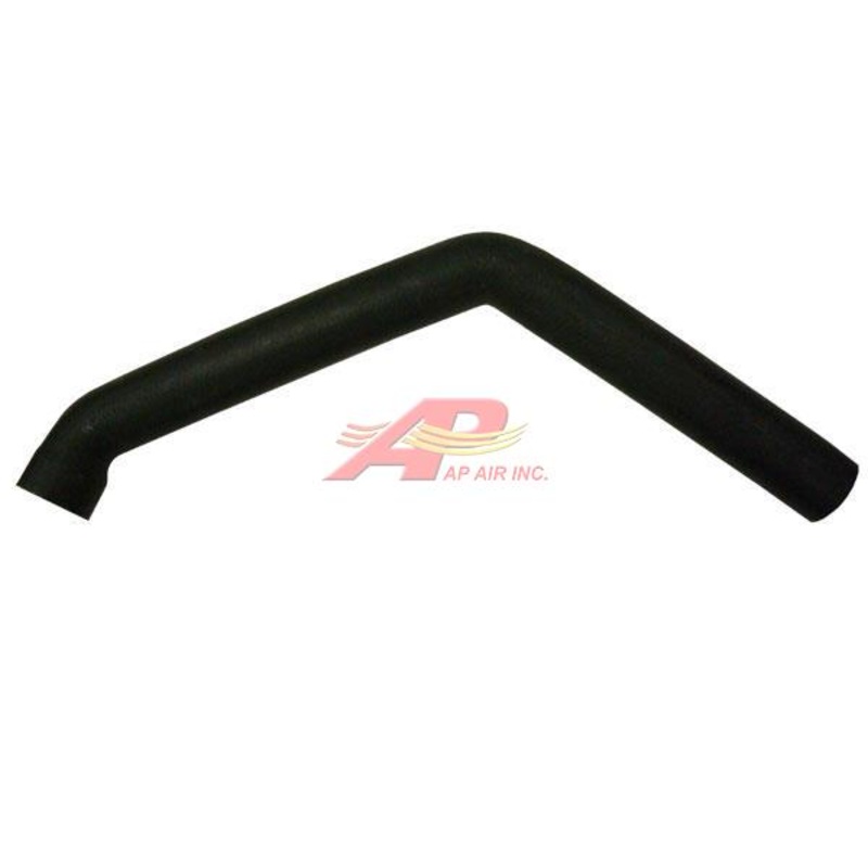 Upper Radiator Hose for International 120780C1