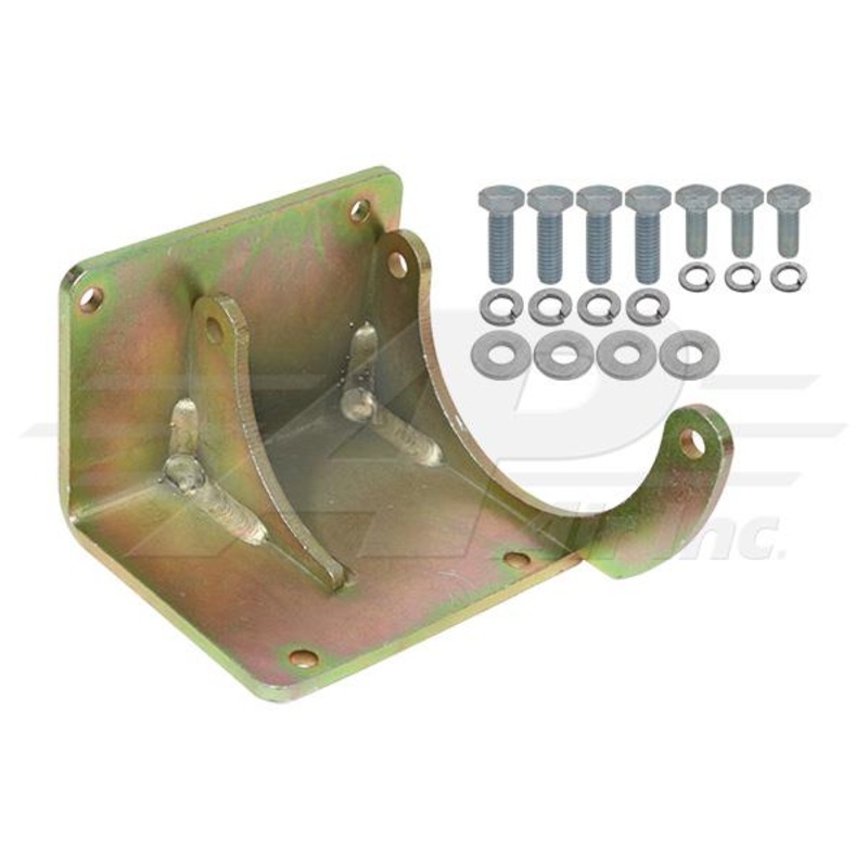 Upright Style Denso to Seltec Conversion Kit for Kubota 15481-76153