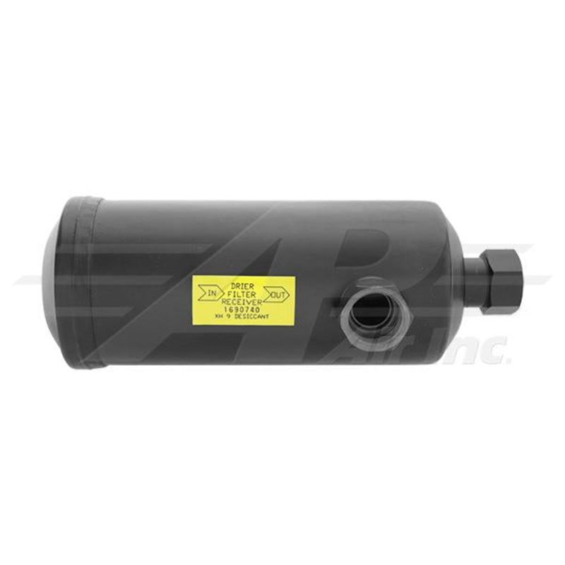 Accumulator for Caterpillar 197-6218