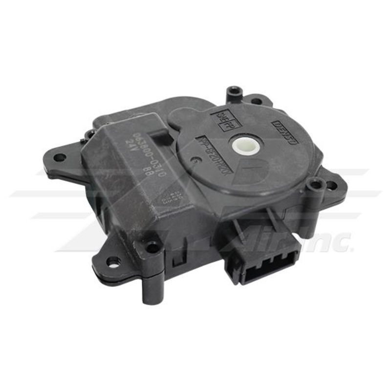 Actuator for Caterpillar 245-7817