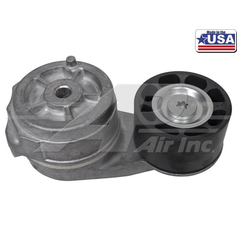Belt Tensioner for Caterpillar 190-0649