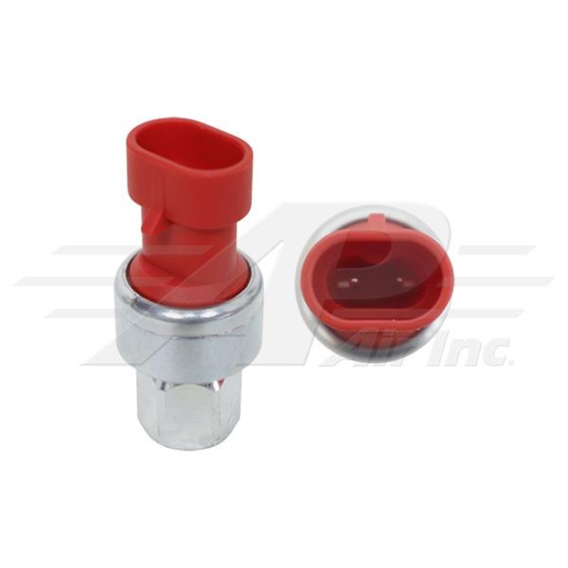 Binary Pressure Switch for Caterpillar 236-6923