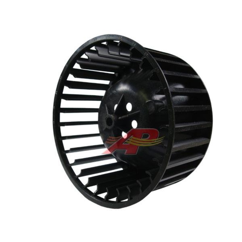 Blower Wheel for Caterpillar 191-0979
