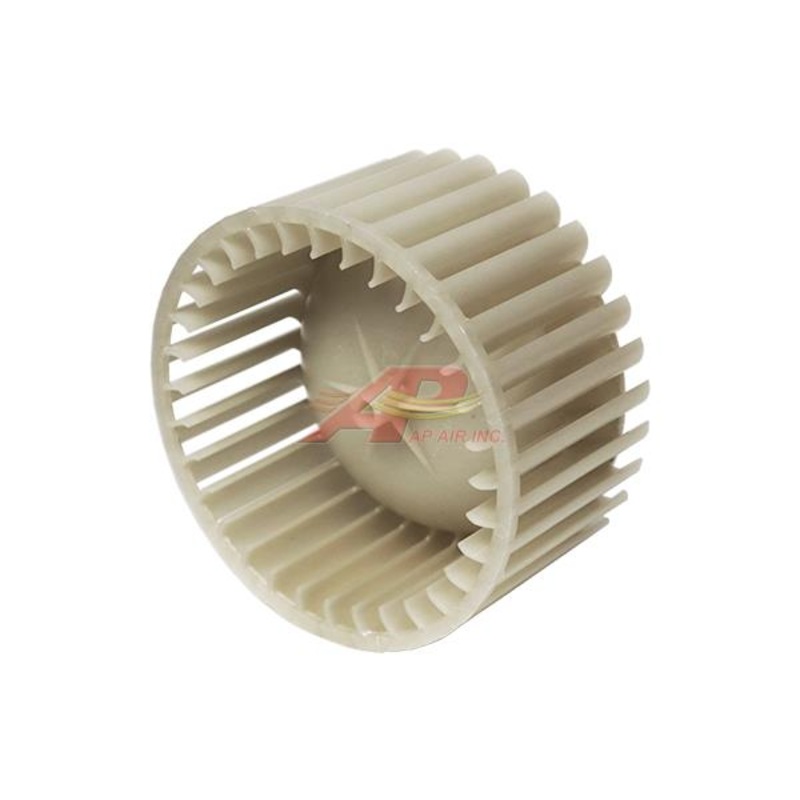 Blower Wheel for Kobelco 24100U1476S077