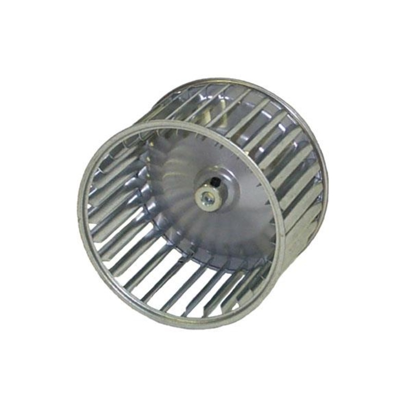 Blower Wheel for Massey Ferguson 249749M91