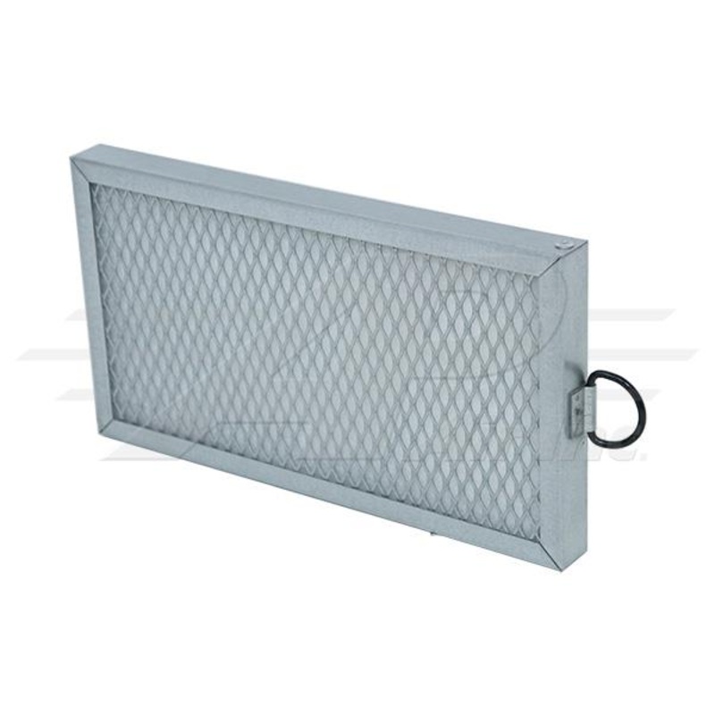 Cab Air Filter for Caterpillar 185-8154