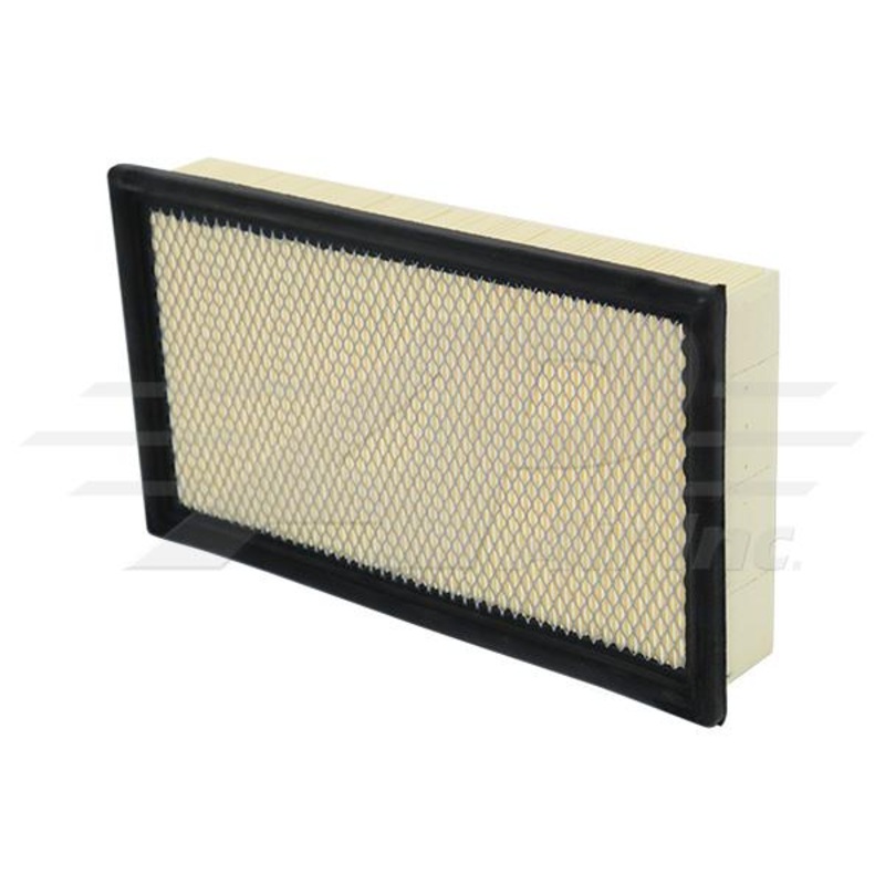 Cab Air Filter for Caterpillar 209-8217
