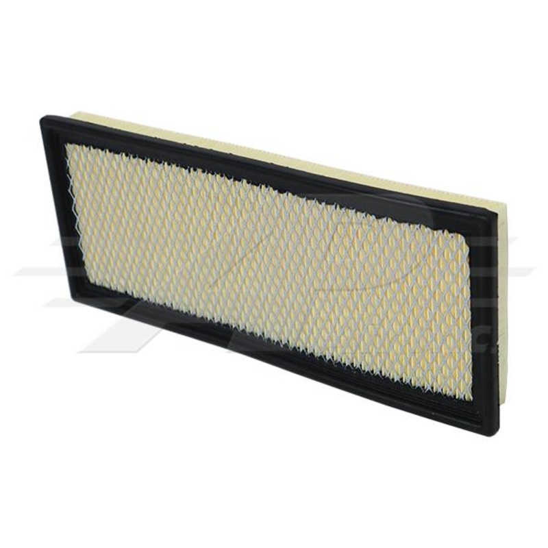 Cab Air Filter for Caterpillar 211-2660