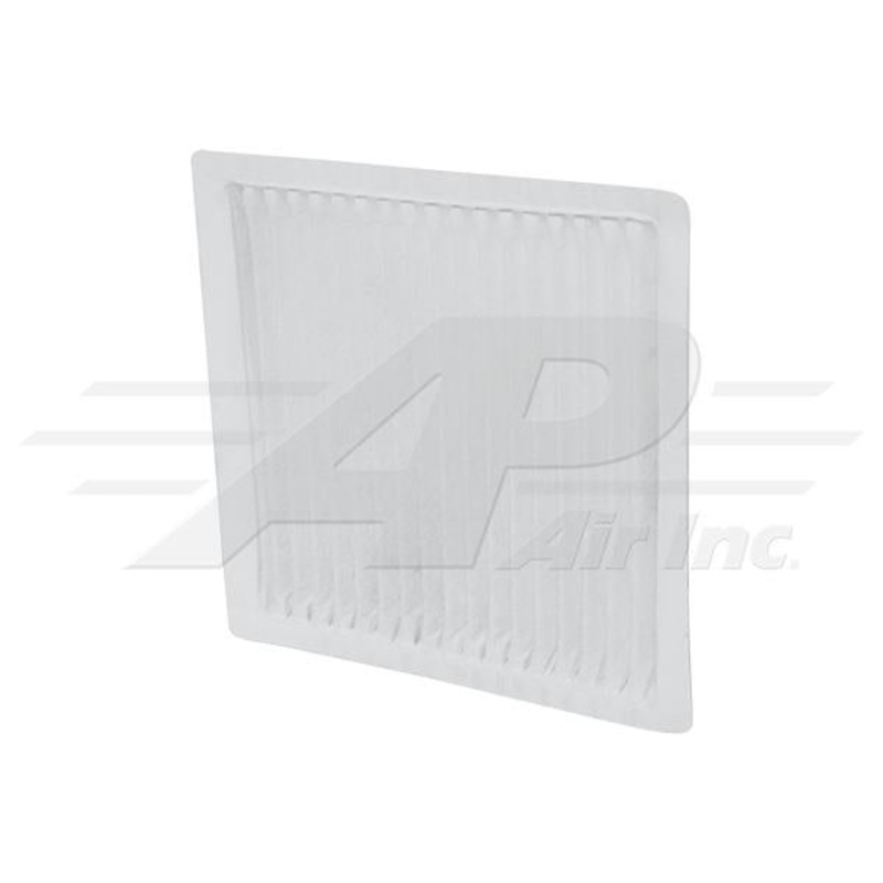 Cab Air Filter for Caterpillar 245-7823