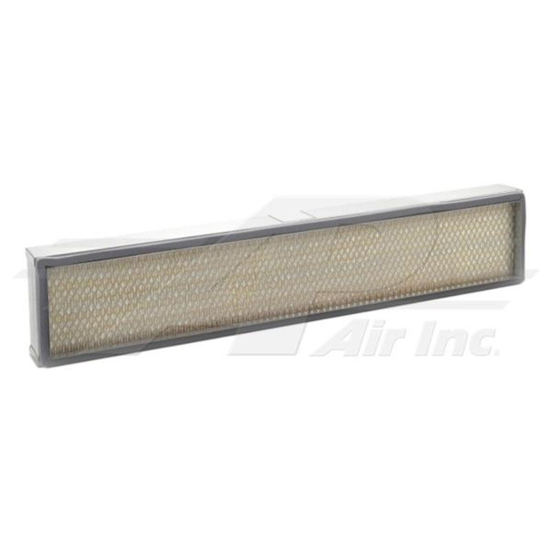Cab Filter for Caterpillar 1T1890