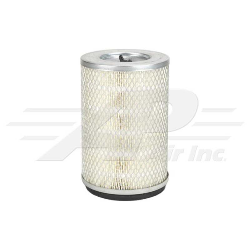 Cab Filter for Caterpillar 2112661