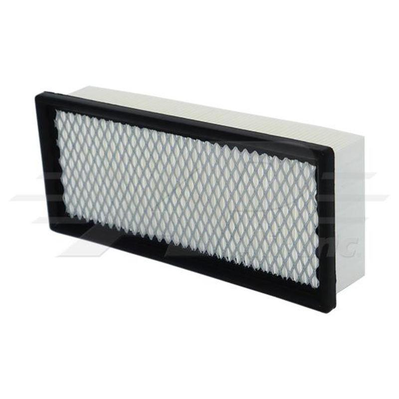 Cab Fresh Air Filter for Caterpillar 265-6619