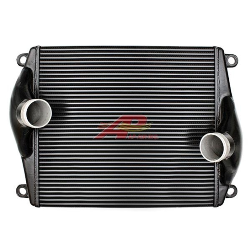 Charge Air Cooler for Caterpillar 267-9441