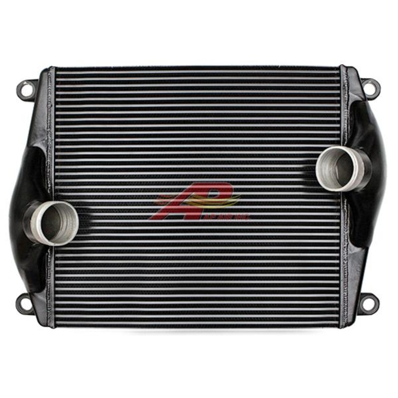 Charge Air Cooler for Caterpillar 267-9442