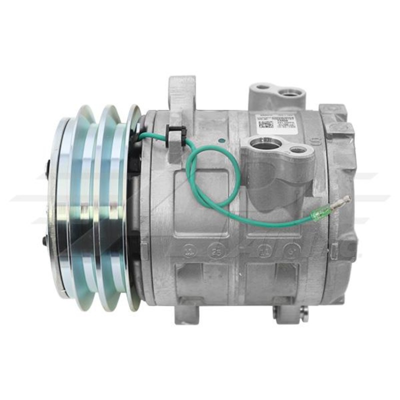 Compressor for Caterpillar 191-9028