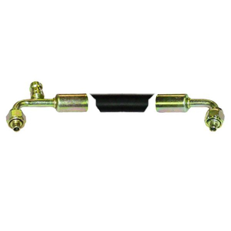 Compressor to Condenser Hose for Ag Chem 233313