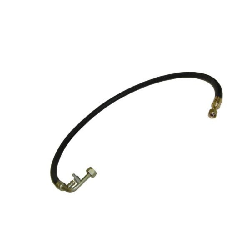 Compressor to Condenser Hose for Case IH 186468A1