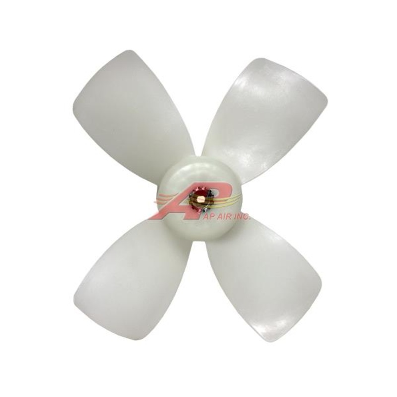 Condenser Fan Blade for Caterpillar 273-5307