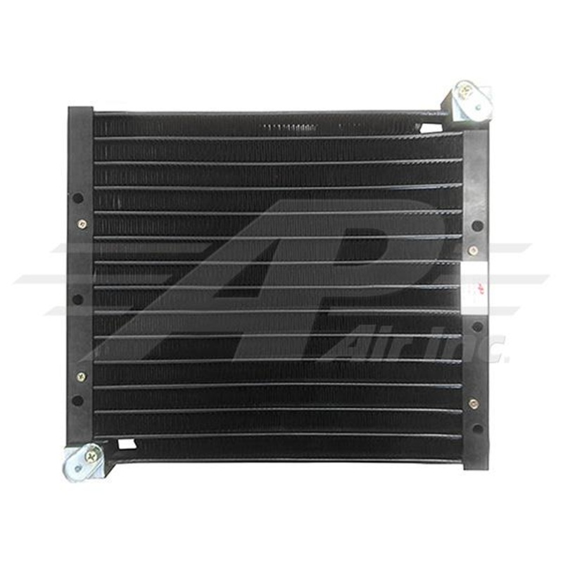Condenser for Caterpillar 191-9029