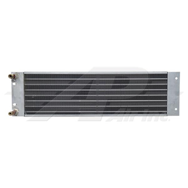 Condenser for Caterpillar 199-7698
